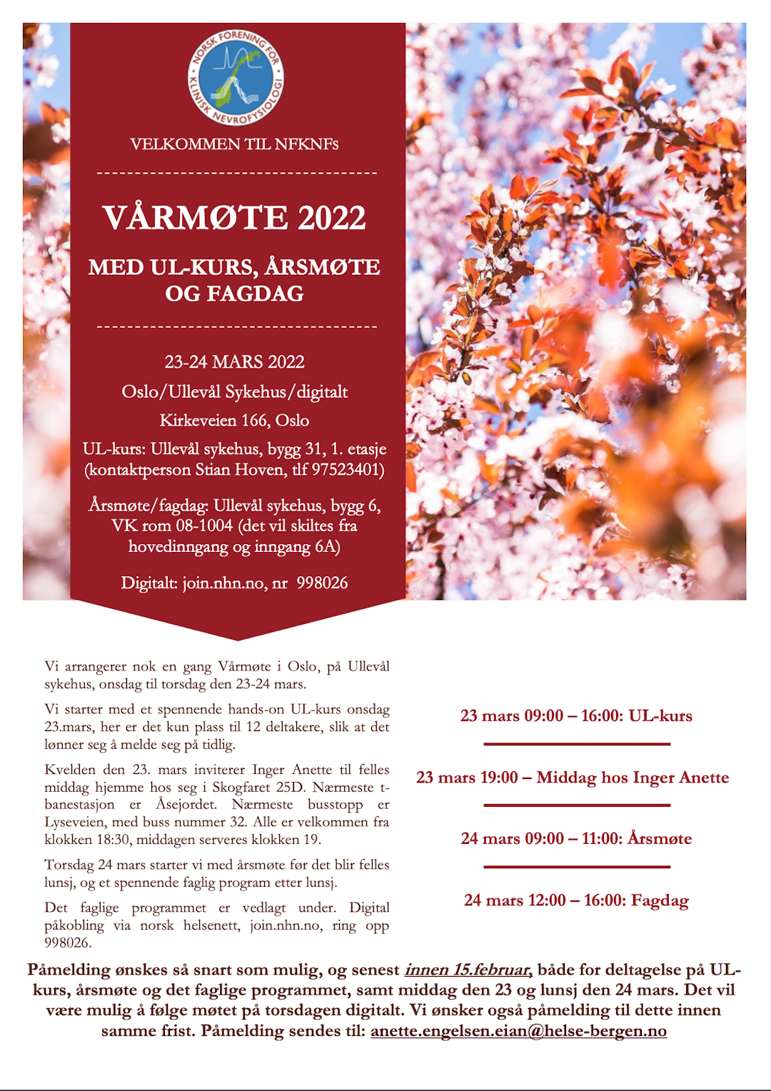 Skjermbilde 2022-02-03 kl. 21.09.15.png