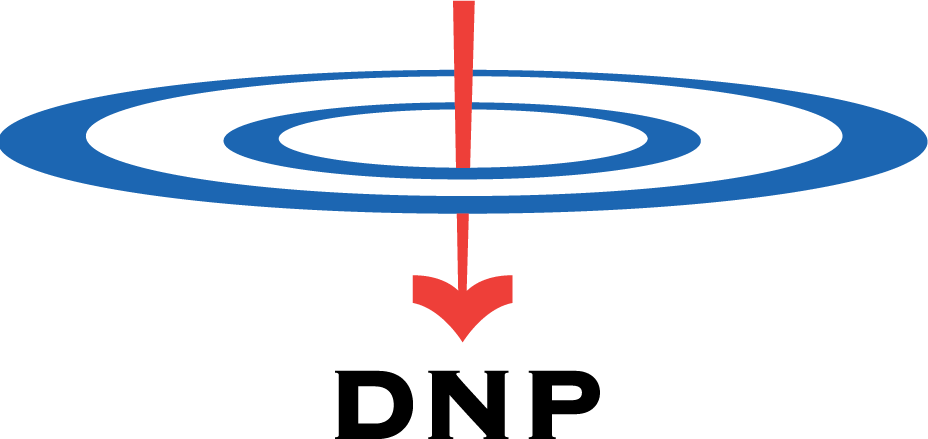 Den Norske Patologforening logo