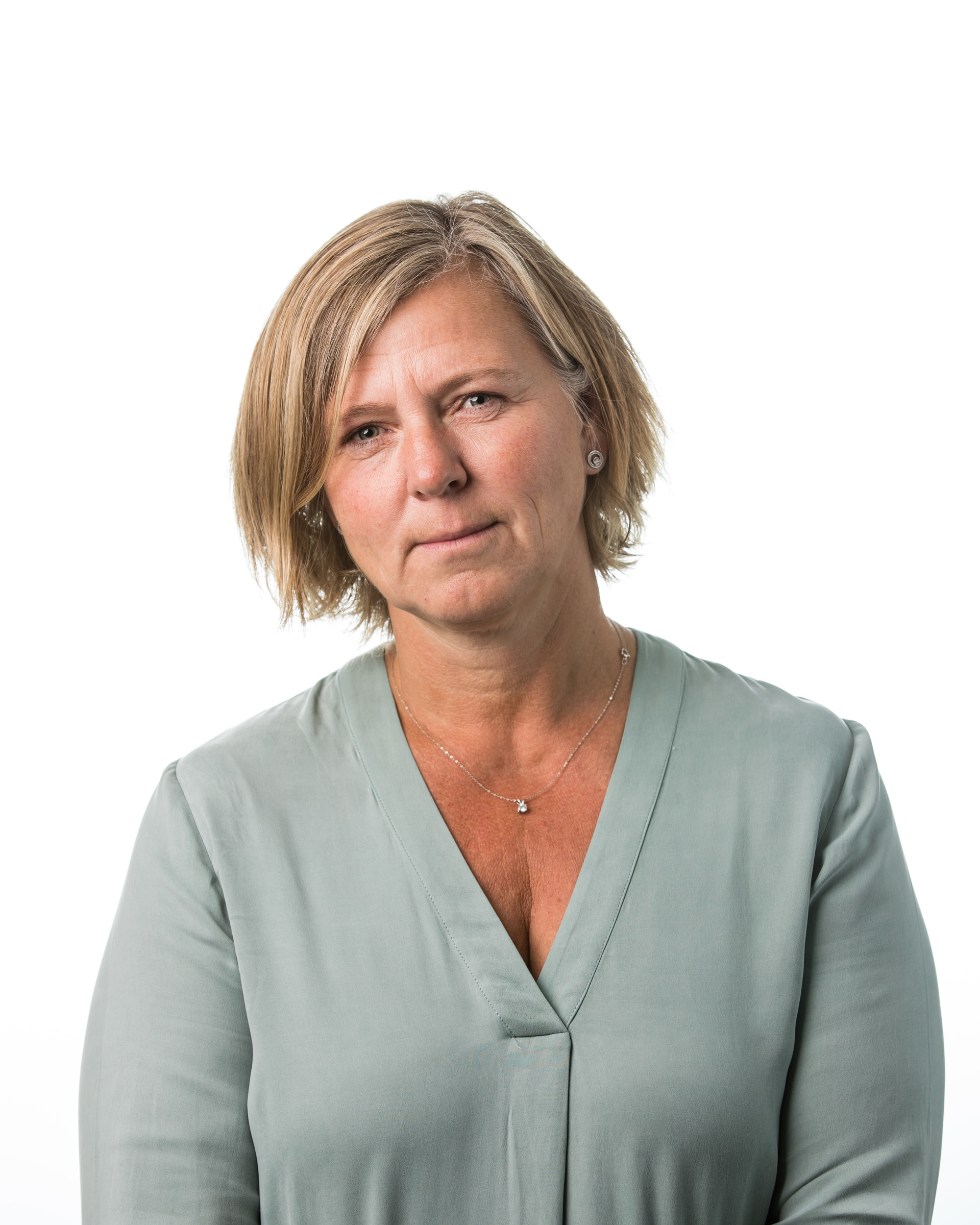 Bilde av Anne-Karin Rime