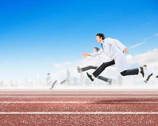 Illustrasjonsfoto:Colorbox.com