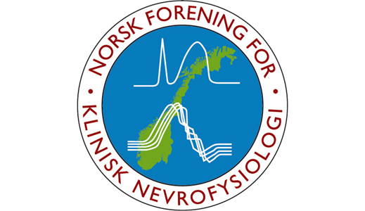 nfkn logo