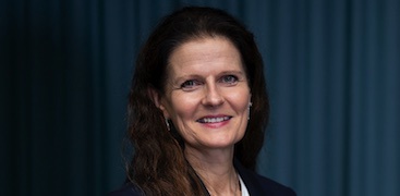 Helsedir_Cathrine_Lofthus