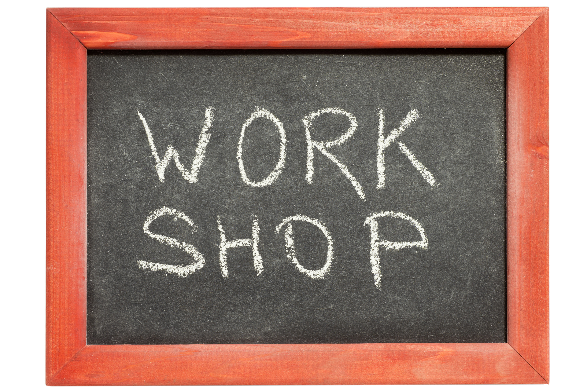 Workshop