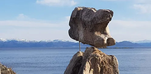 Vårdager fra 2018