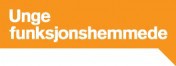 OutlookEmoji-1470319565393_uf_logo_smallest