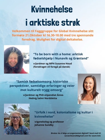 program