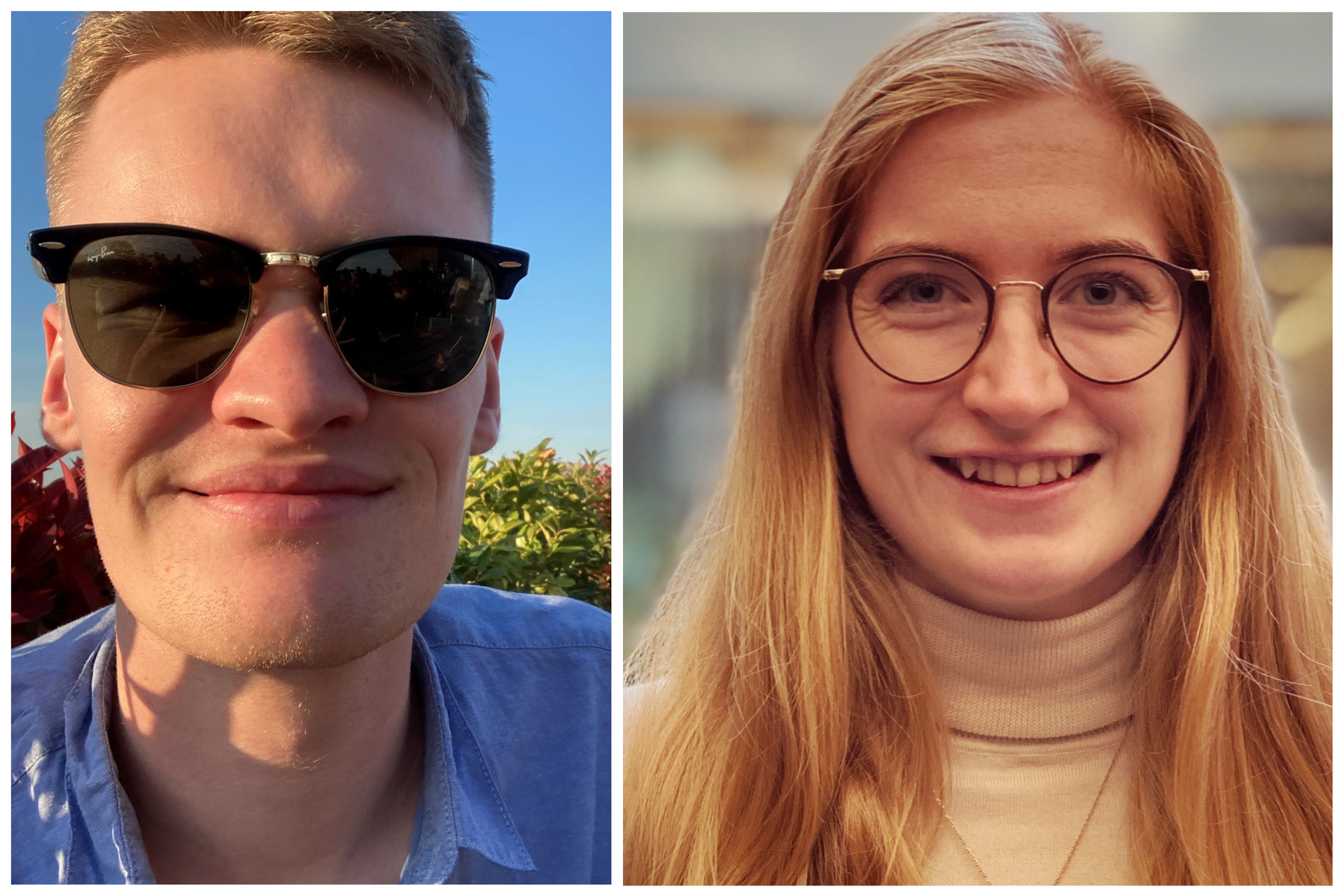 Foto: Privat/Legeforeningen 