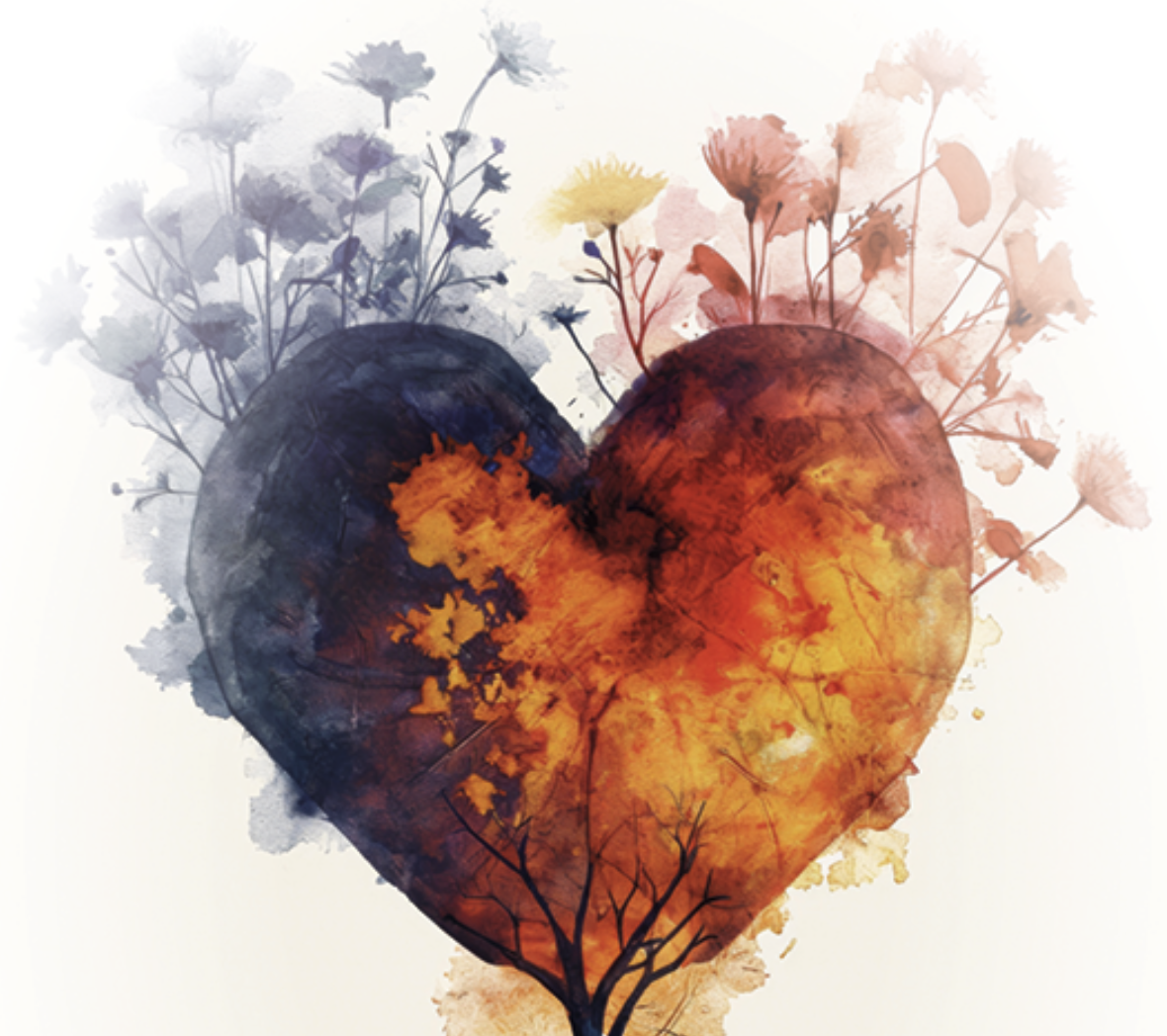 Hjertebilde nr 2 2024