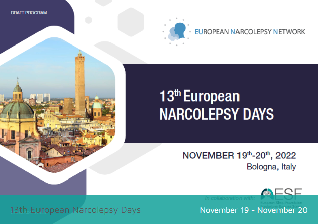 Narkolepsi-Bologna-2