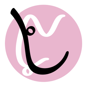 Logo til NFBE