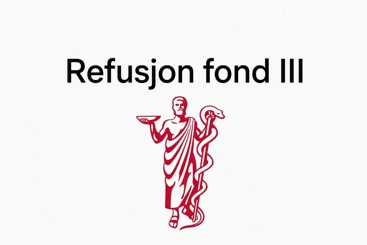 Fond III