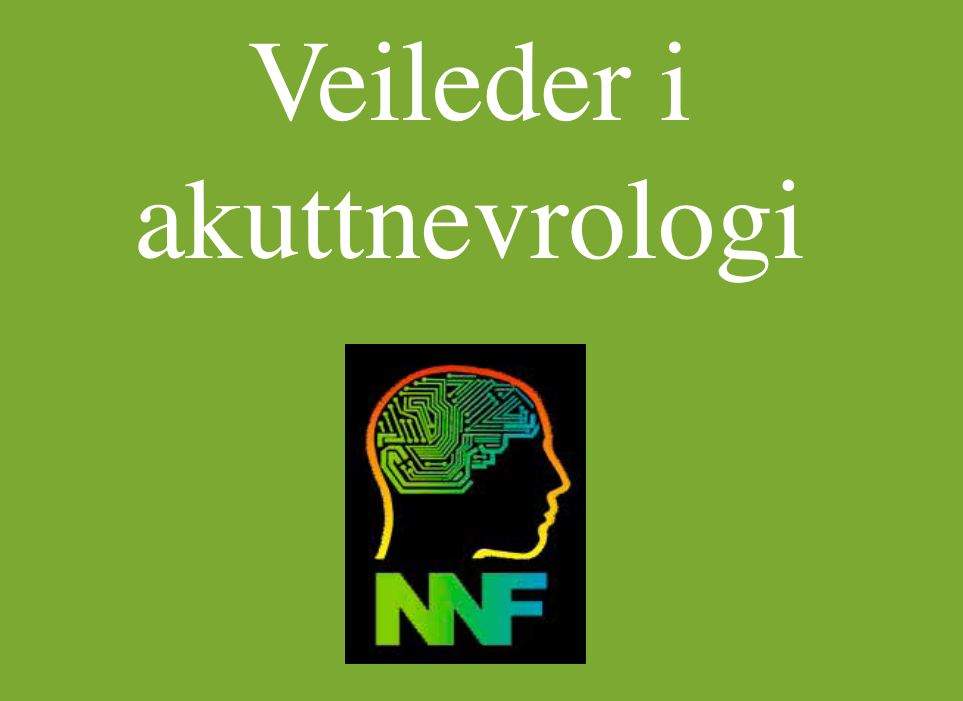 Akuttveileder