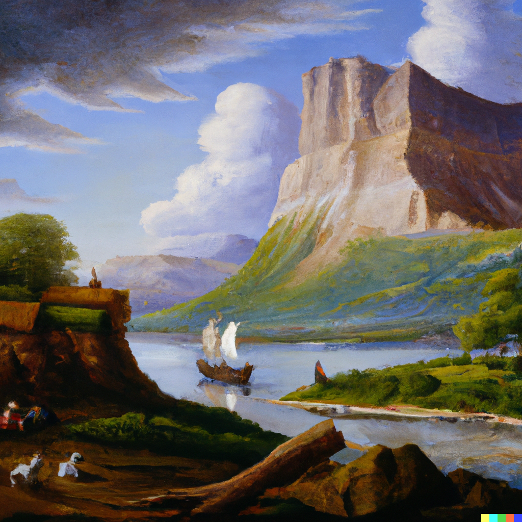 DALLE2-classical_painting_of_the_nordic_countries