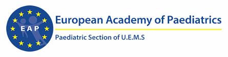 EuropeanAcademyPaediatrics