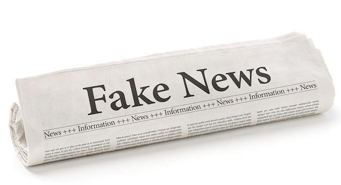 bs-fakennews-680