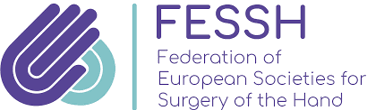 FESSH Academy Advanced Course
