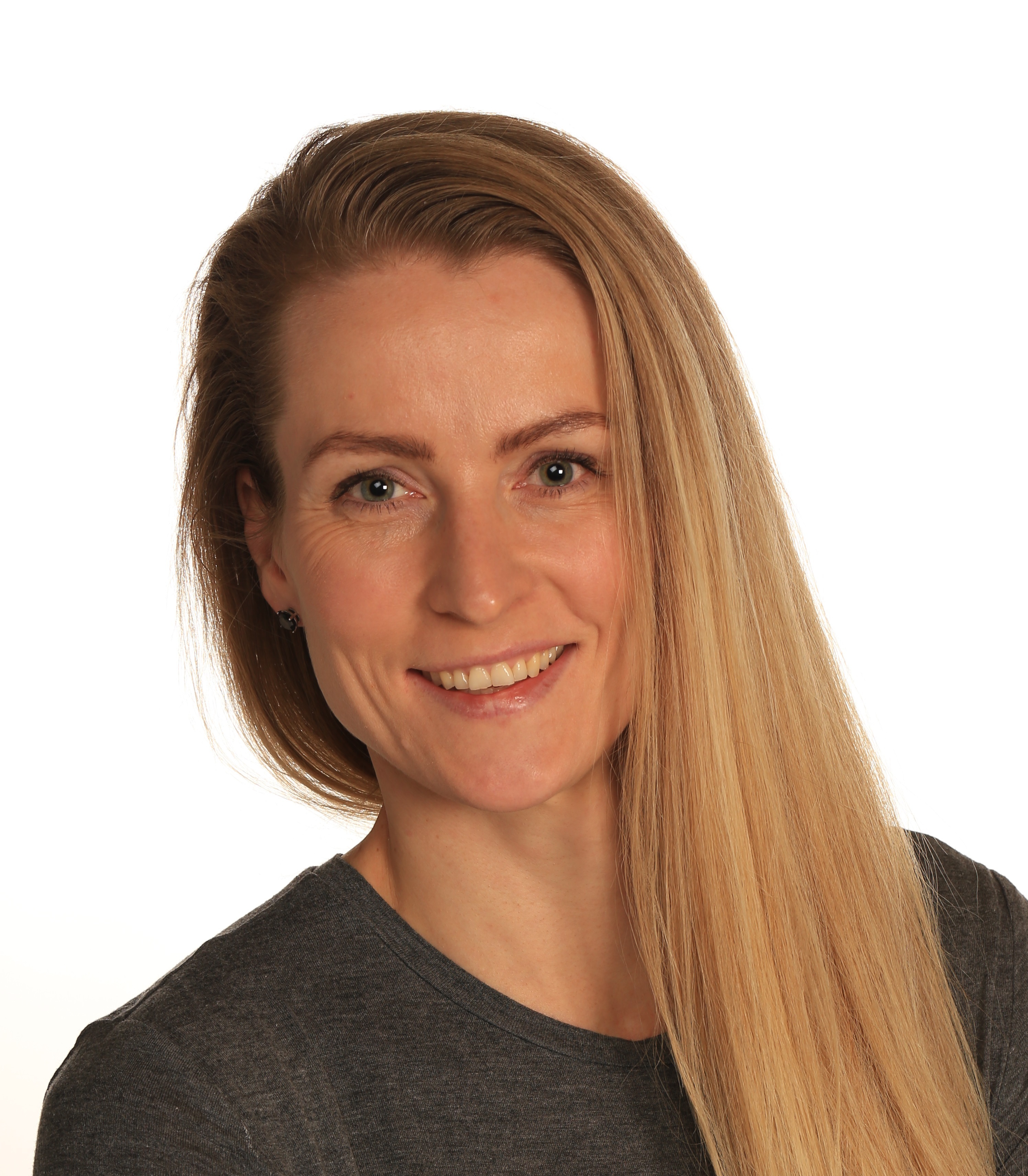 Kristin Marie Fagereng