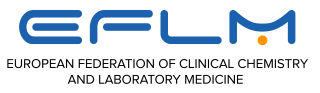 Logo ELFM