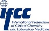 Logo ifcc