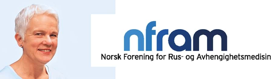 NFRAM-logo