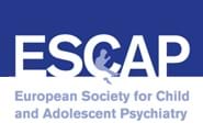 ESCAP logo