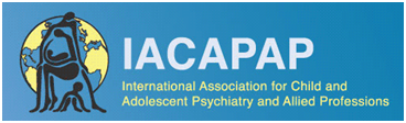 IACAPAP logo