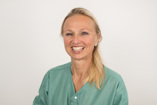 Charlotte Ingul