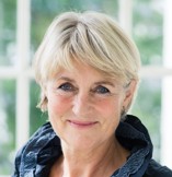 Anne Grete Semb