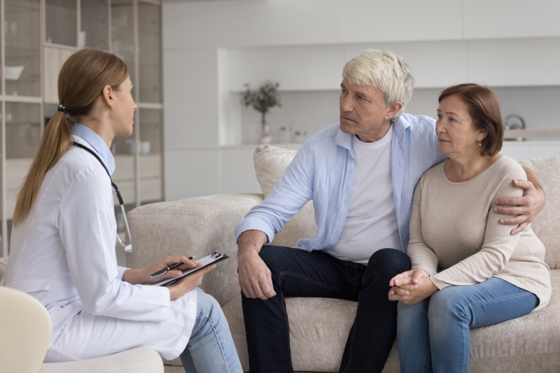 Foto: Aleksandr Davydow