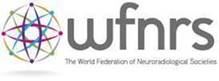 WFNRS logo