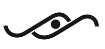 Norsk trygdemedisinsk forening logo