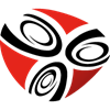 Norsk samfunnsmedisinsk forening sin logo
