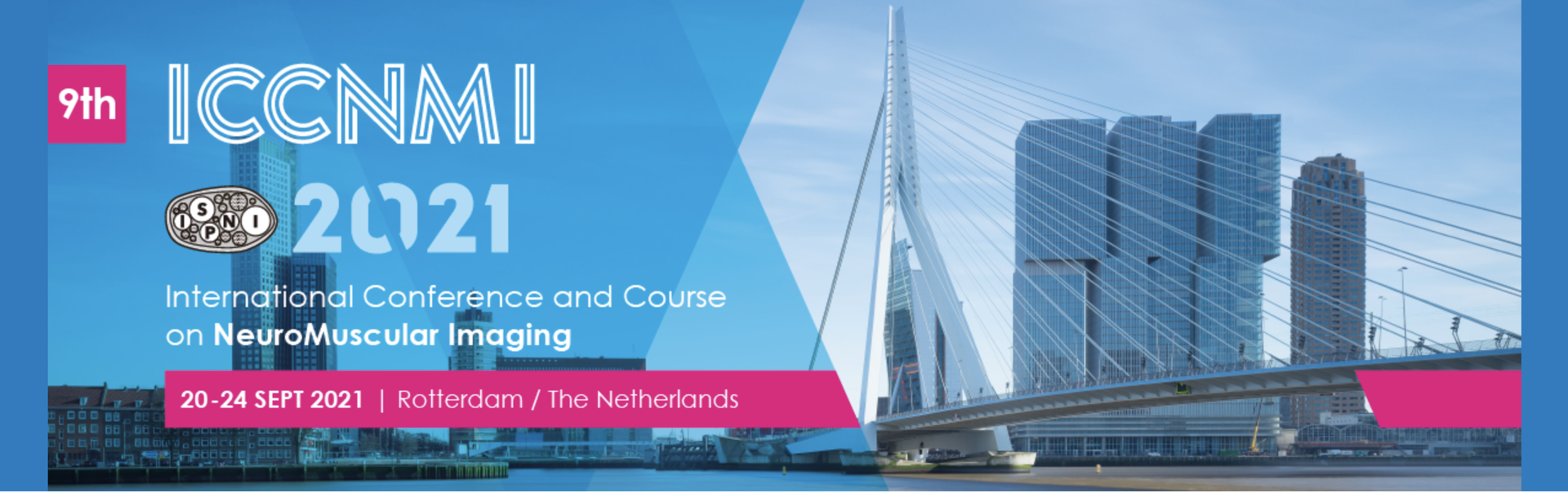 ICCNMI 2021 banner