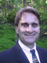 Erik Ekker Solberg
