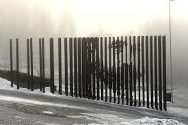 images-1