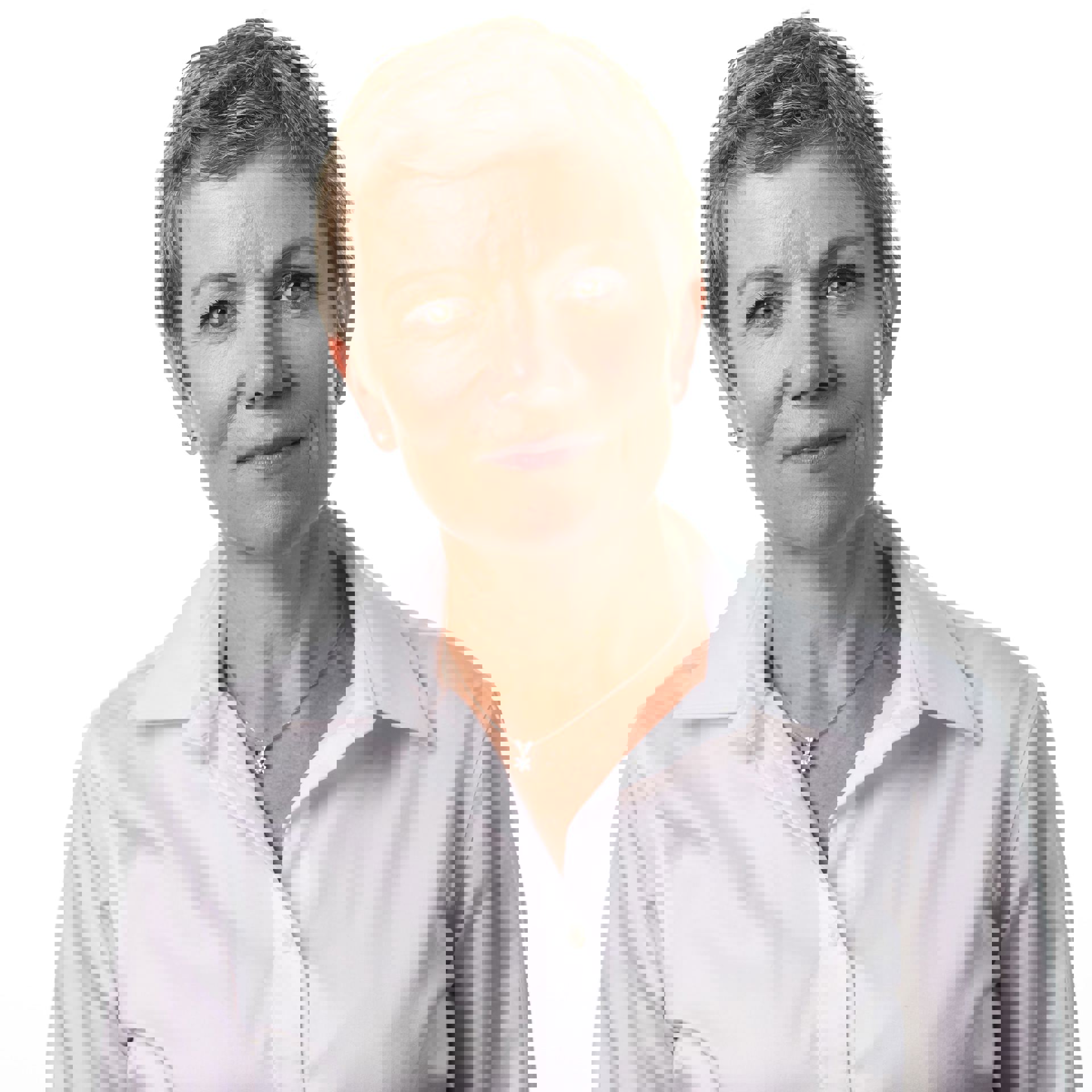 Bilde av Marit Hermansen
