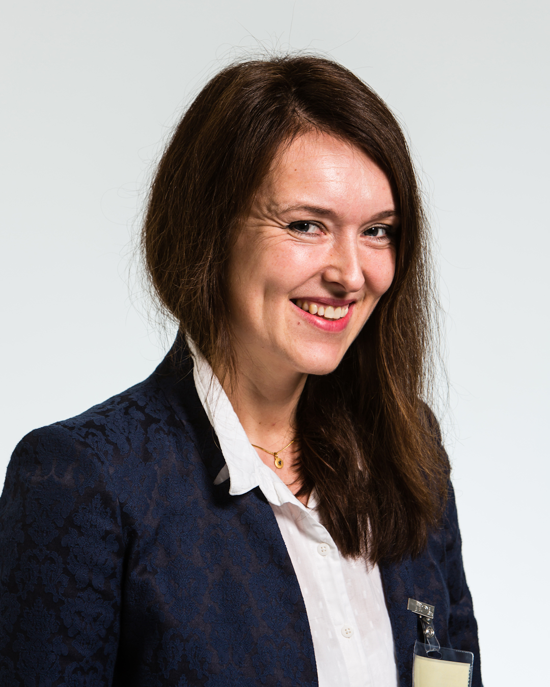 Janne Kristine Bethuelsen