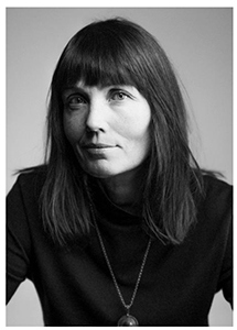 Kari Slaatsveen