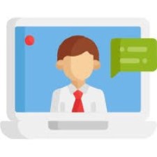 Videoundervisning_figur