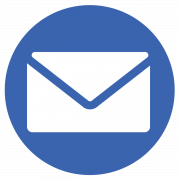 e-post symbol