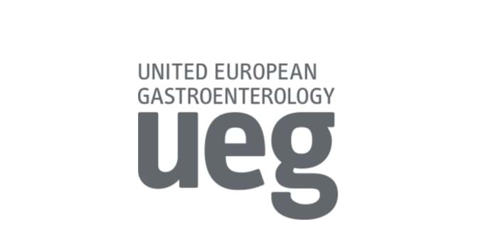Ueg - United European Gastroenterology