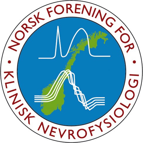 KNF logo