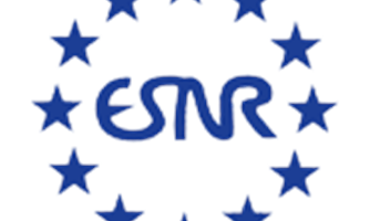 ESNR logo