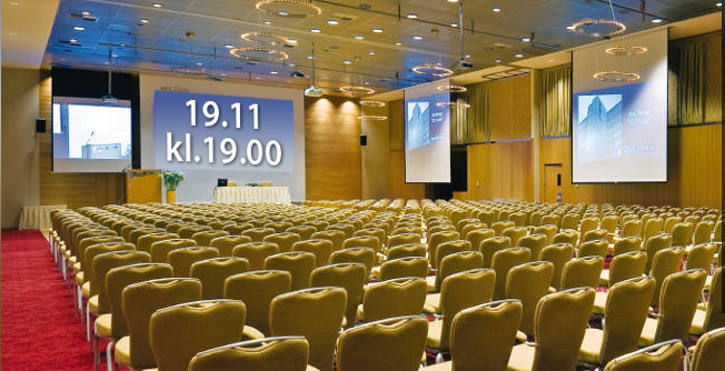 RAddissonSAS-Tromso19nov-650