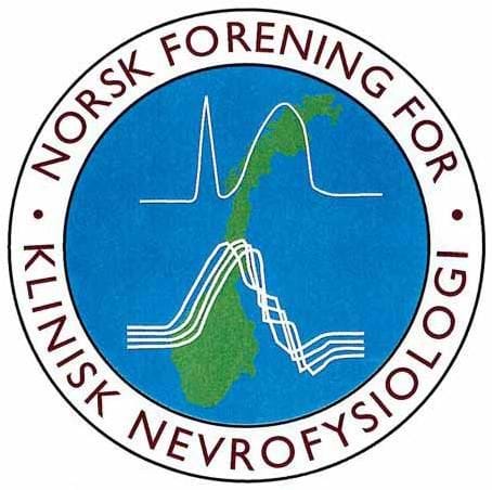 NFKN Logo