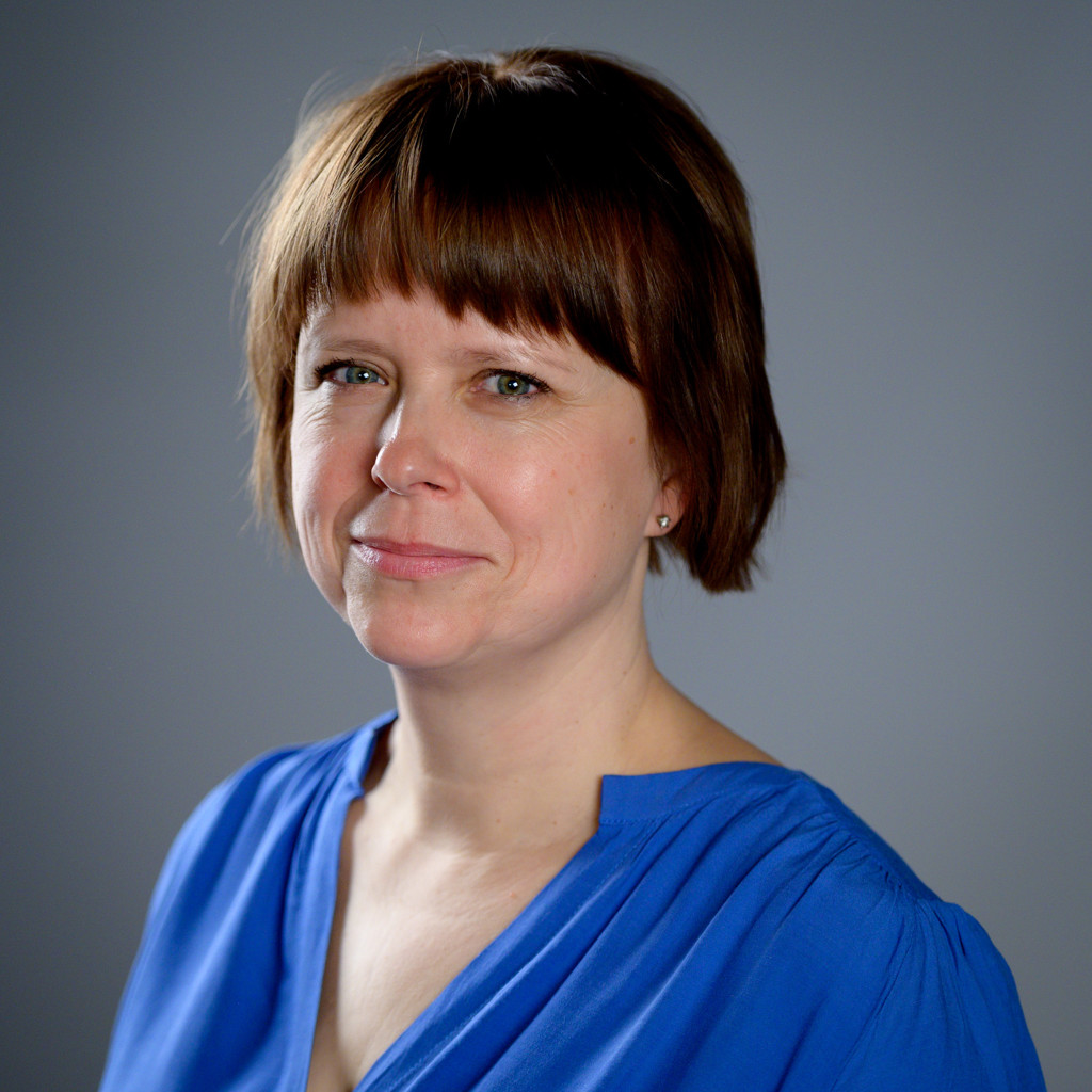 Foto: Privat