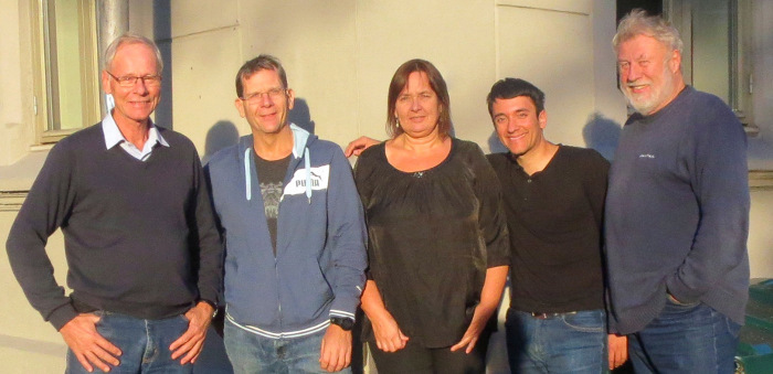 buskerud legeforening2