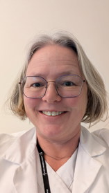 bilde av Hanne Rosenqvist