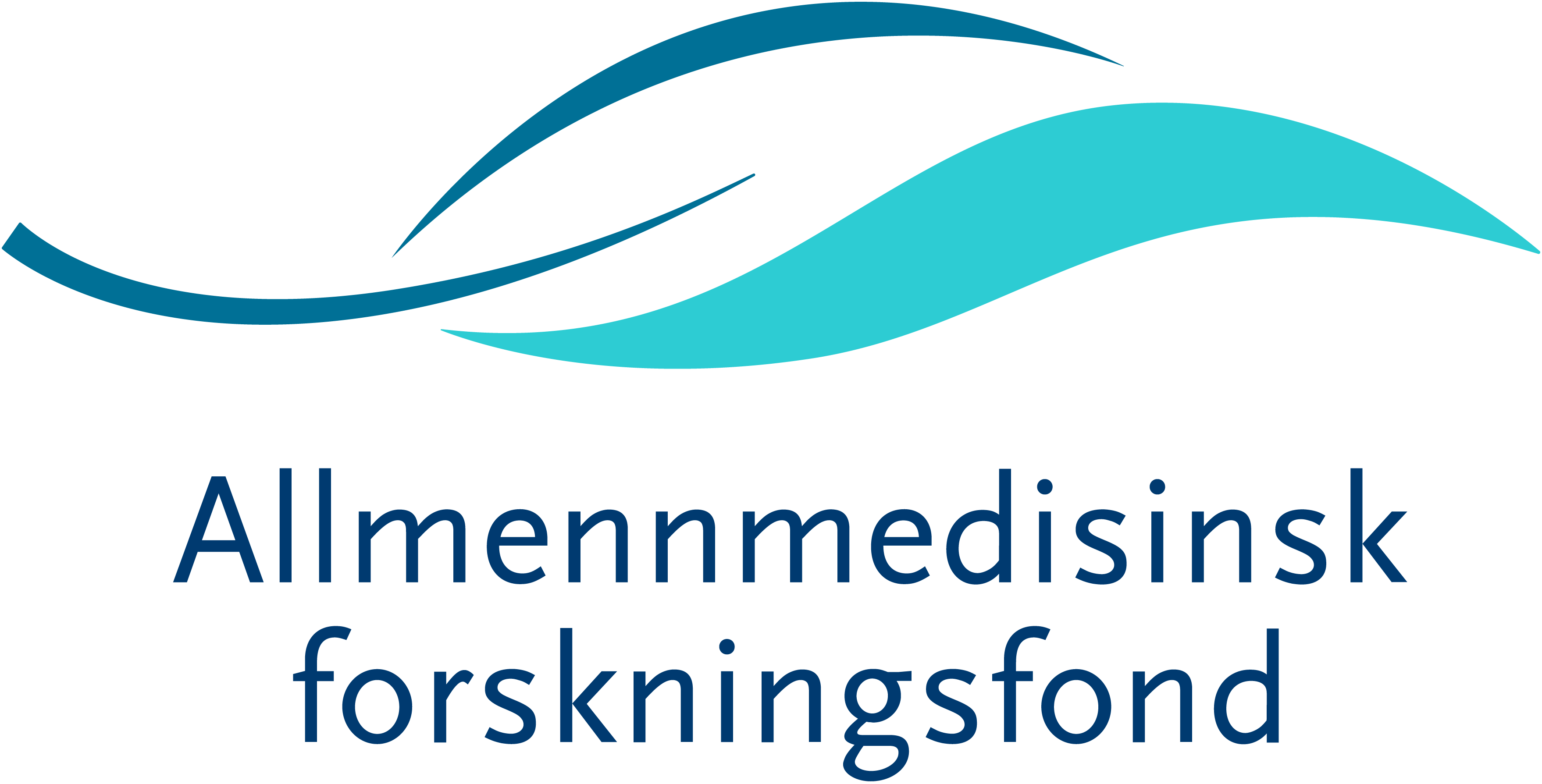 Afm Anff Kontakt AMFF