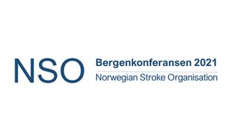 Logo for Bergenskonferansen